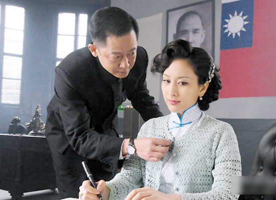 http://www.newswatch247.com/pics/default/download/e2d86574c82ec3abbafe42f3ce1a66ea.jpg