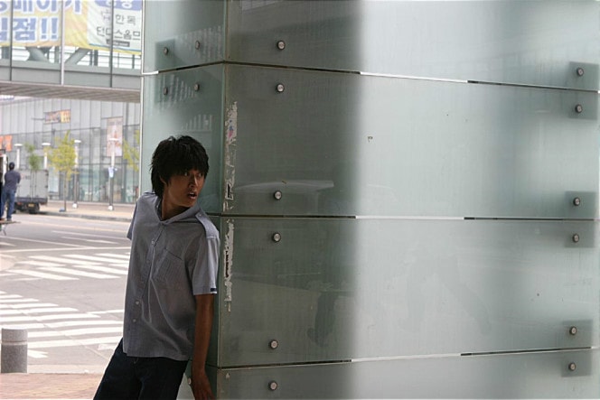 http://www.newswatch247.com/pics/default/download/e2e57f48279278531b4ebe839699633a.jpg