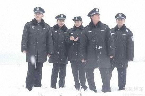 http://www.newswatch247.com/pics/default/download/e2e6086a80373369c8ab4a9e7bb485b6.jpg