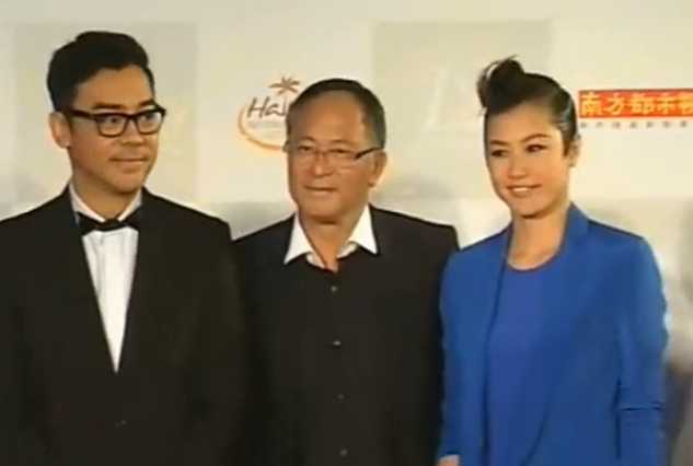 http://www.newswatch247.com/pics/default/download/e2e7d309d60fca39281b3a23cff1c64f.jpg