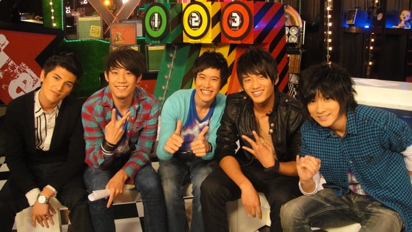 http://www.newswatch247.com/pics/default/download/e2ea0606b20838080b8d515c2fc3be96.jpg