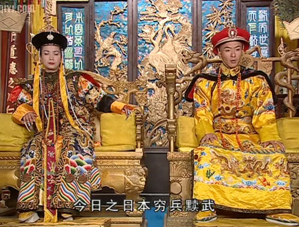 http://www.newswatch247.com/pics/default/download/e2ea0c3cc5d93aae0f8fa5613cfbdf9b.jpg