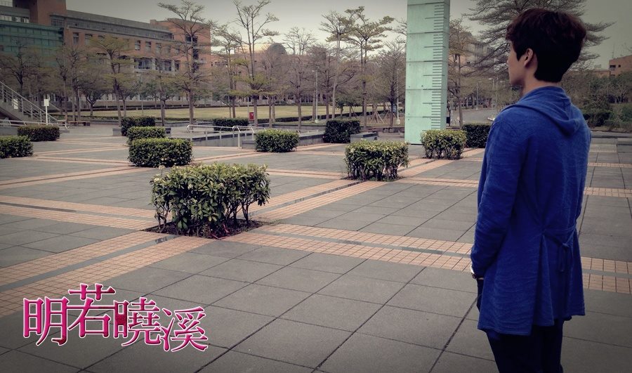 http://www.newswatch247.com/pics/default/download/e2ed1b78261ce15dd8b346be26840635.jpg