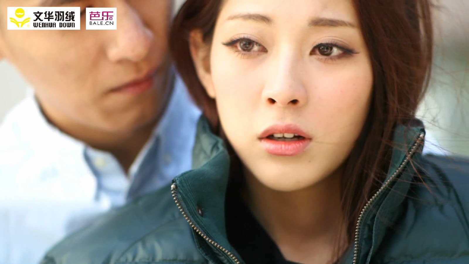 http://www.newswatch247.com/pics/default/download/e2ef882726afd2d52b16023f0bccc346.jpg
