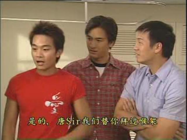 http://www.newswatch247.com/pics/default/download/e2f1871a82e3d33a5058829880a735ce.jpg