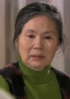 李珠實(shí)
