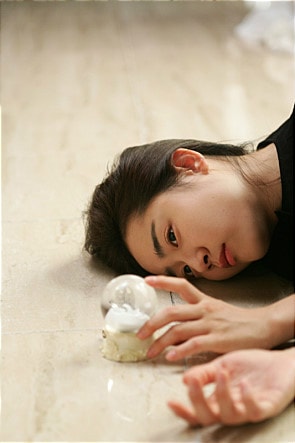 http://www.newswatch247.com/pics/default/download/e2f6b517dec7844a6e1f87d9287a367c.jpg