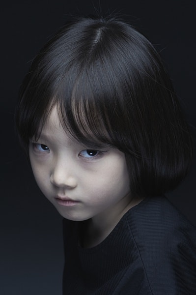 http://www.newswatch247.com/pics/default/download/e2f86731ef8118062f9c32e10411f889.jpg