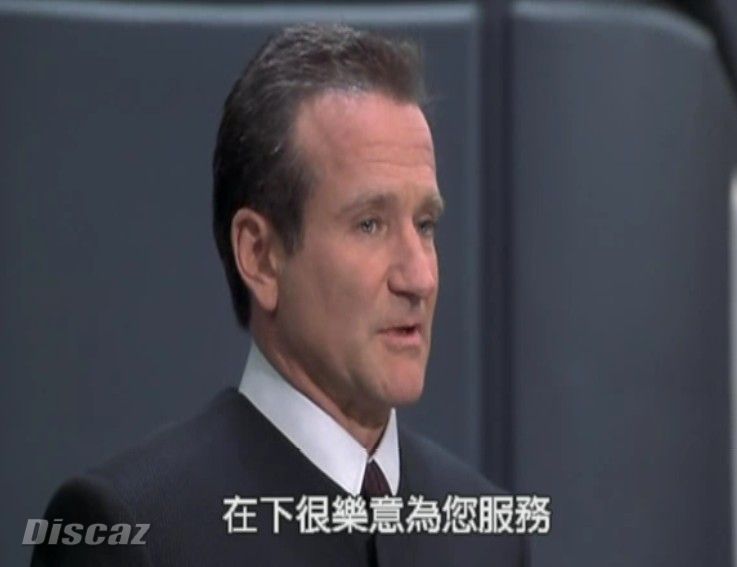 http://www.newswatch247.com/pics/default/download/e2fa3f7dc83c03a6ba922f65281ed245.jpg