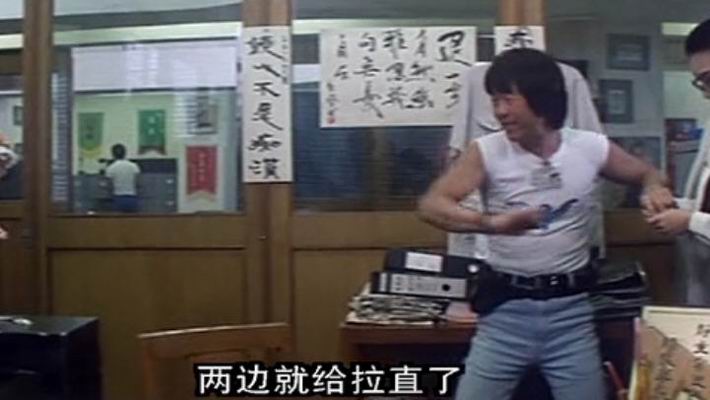 http://www.newswatch247.com/pics/default/download/e2fd5ea888fa83abb2fe48b6ed791bae.jpg