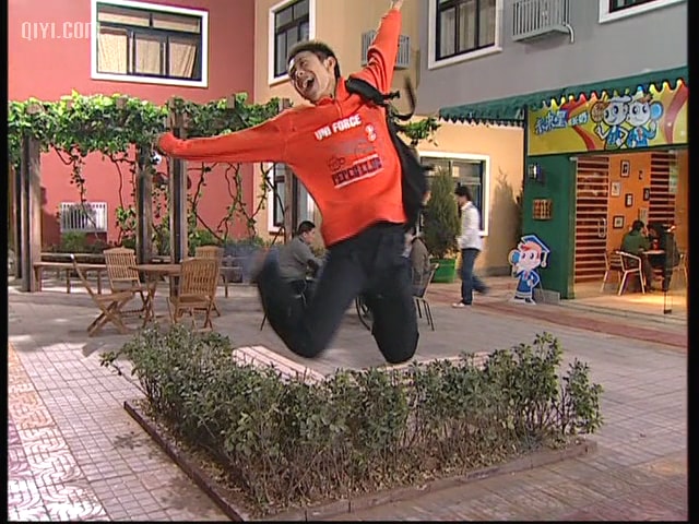 http://www.newswatch247.com/pics/default/download/e2fe/ea66bbab6ab27818ca90e8da76b5.jpg