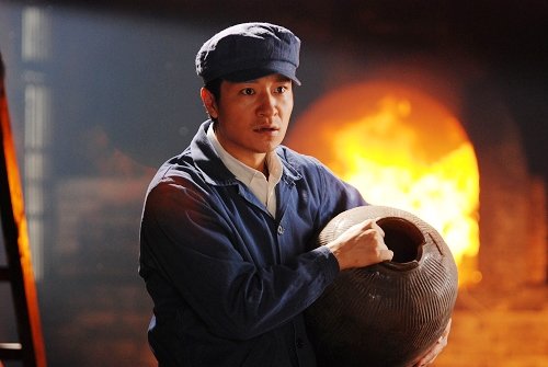 http://www.newswatch247.com/pics/default/download/e302ed99e08b07371d2ccd68b0d41abc.jpg