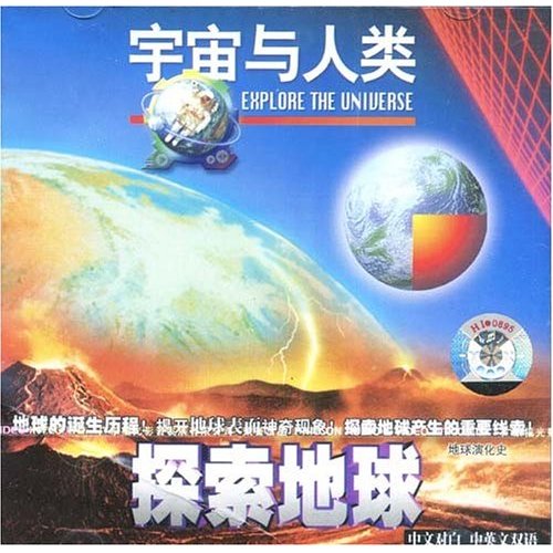 http://www.newswatch247.com/pics/default/download/e309de4a2e1a7de9eae028fcc6476c34.jpg