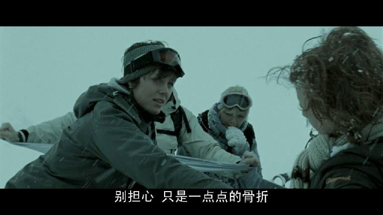 http://www.newswatch247.com/pics/default/download/e30d03bd33d9fc75b065ad6a4f8d08c7.jpg
