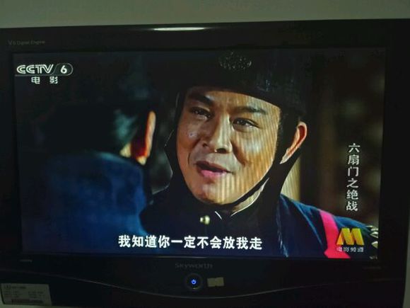 http://www.newswatch247.com/pics/default/download/e311a8130a513486ef9e9297976f914a.jpg