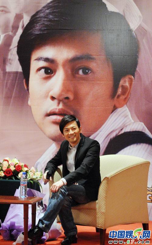 http://www.newswatch247.com/pics/default/download/e31567f7aa77e04339d0ceee59741cb8.jpg