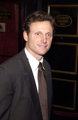 http://www.newswatch247.com/pics/default/download/e3168384accffc7157e7e3b591be2502.jpg