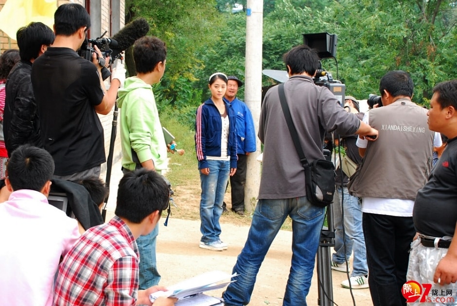 http://www.newswatch247.com/pics/default/download/e319b46b93b74b46c644ca7dfc7e4a29.jpg