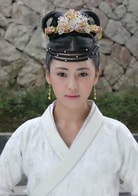 黎一萱