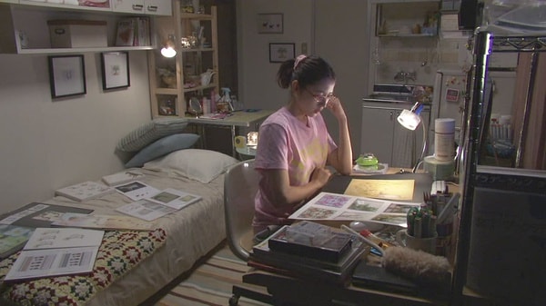 http://www.newswatch247.com/pics/default/download/e31dfebff7db00bd8adee1d2286f0feb.jpg