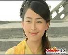 http://www.newswatch247.com/pics/default/download/e32879da1bbb65dd405ab74d25bf7b36.jpg