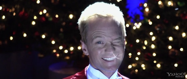 http://www.newswatch247.com/pics/default/download/e328f3cf725afc721bb31214d9e1ddaa.jpg