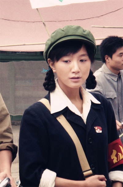 http://www.newswatch247.com/pics/default/download/e32deb96b5e13fc1a114ba610d106b37.jpg