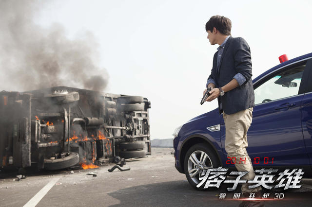 http://www.newswatch247.com/pics/default/download/e3316902628c753e03cf9ad760bd528e.jpg