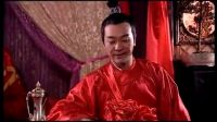 奉旨與天下第一丑女結婚，新郎好無奈，掀開蓋頭后卻連連感謝圣恩