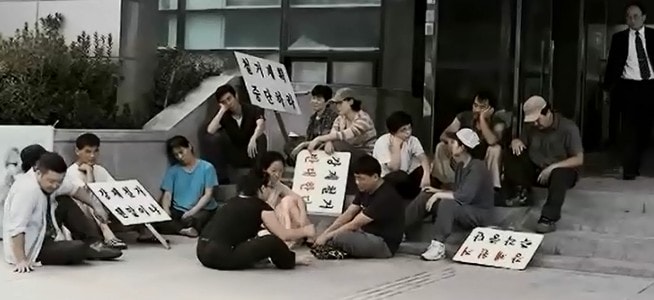 http://www.newswatch247.com/pics/default/download/e3342690d29fbe18dba5242ef0e7c644.jpg