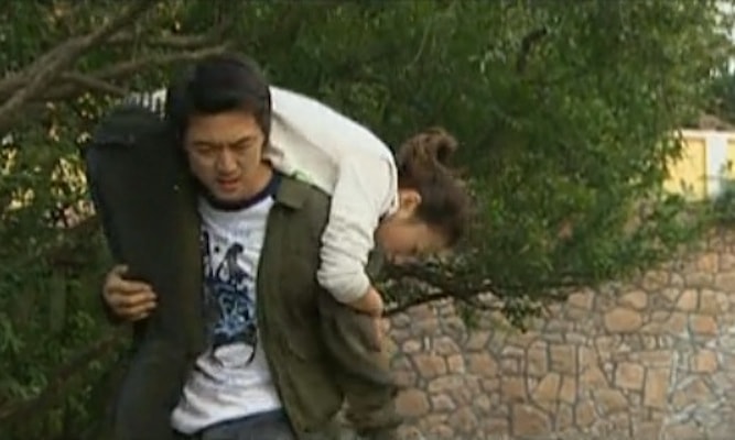 http://www.newswatch247.com/pics/default/download/e33877ed60ef3341ad8ce0401fece709.jpg