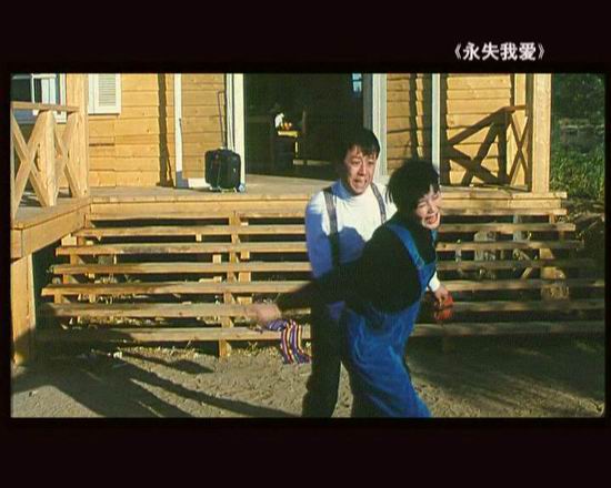 http://www.newswatch247.com/pics/default/download/e338a218f3cfc0cdd89fc303b29bed7e.jpg