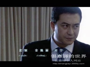 http://www.newswatch247.com/pics/default/download/e3408dbcc9b9446bca6d2cfa4da1a33d.jpg