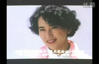 http://www.newswatch247.com/pics/default/download/e340db2bb32ce60277d76a4259fc792b.jpg