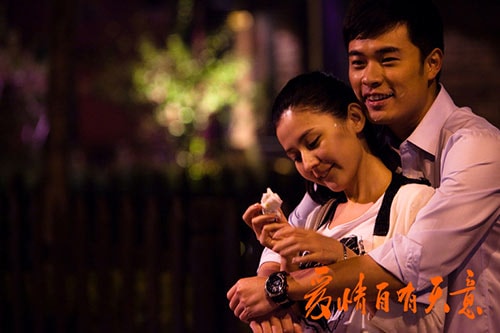 http://www.newswatch247.com/pics/default/download/e3435fa58a1076722bd992f8919eff97.jpg