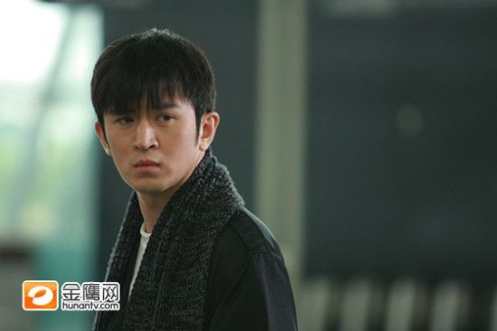 http://www.newswatch247.com/pics/default/download/e3475d135b85423eb43269fcedb70a9e.jpg