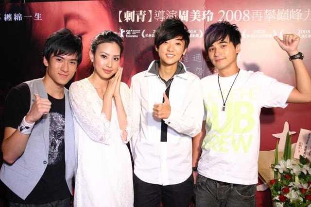 http://www.newswatch247.com/pics/default/download/e34808fca1a6d8008b76e4445a7422b5.jpg