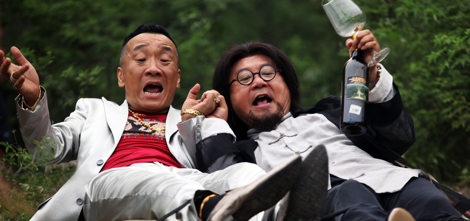 http://www.newswatch247.com/pics/default/download/e34938a2618f867167288df11431a5e6.jpg