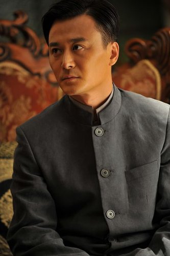 http://www.newswatch247.com/pics/default/download/e34d74035fe3d374c414f3dae1593ae9.jpg