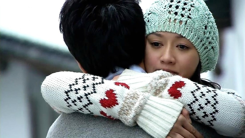 http://www.newswatch247.com/pics/default/download/e34dfc9aa1f214e54c529f0a06ca920b.jpg