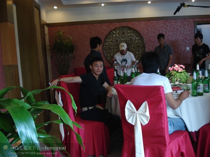 http://www.newswatch247.com/pics/default/download/e34ff0245810934aedf78a08efae9beb.jpg