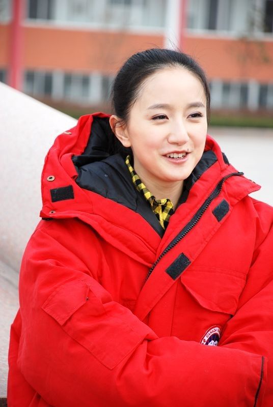 http://www.newswatch247.com/pics/default/download/e3501d9f468d9a601d8da010ffc6e9e3.jpg