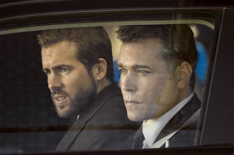http://www.newswatch247.com/pics/default/download/e353a1ae6ee10a326e43b412656b24ba.jpg