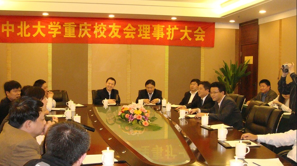 http://www.newswatch247.com/pics/default/download/e35421de88a2507a84e10b6cb1fd9ba1.jpg