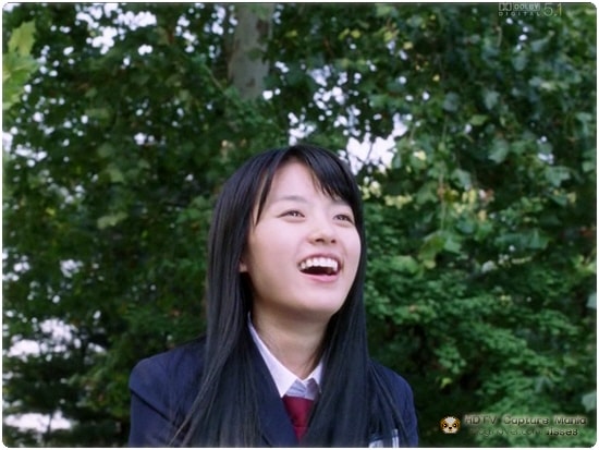 http://www.newswatch247.com/pics/default/download/e3592687590ae2deda4726e772bff415.jpg