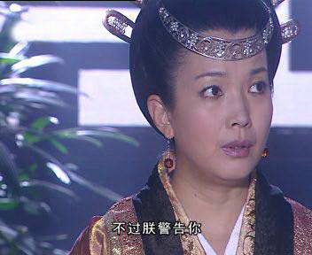 http://www.newswatch247.com/pics/default/download/e35ad628807011f627ead4d53915198c.jpg