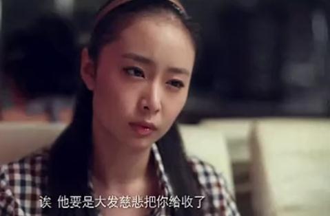 http://www.newswatch247.com/pics/default/download/e35b0a4cac15d3dd7ba5a142a5ce057d.jpg
