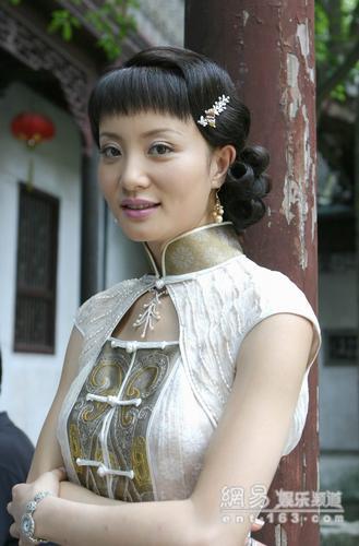 http://www.newswatch247.com/pics/default/download/e35f4b559614337e4184514688d4d73f.jpg