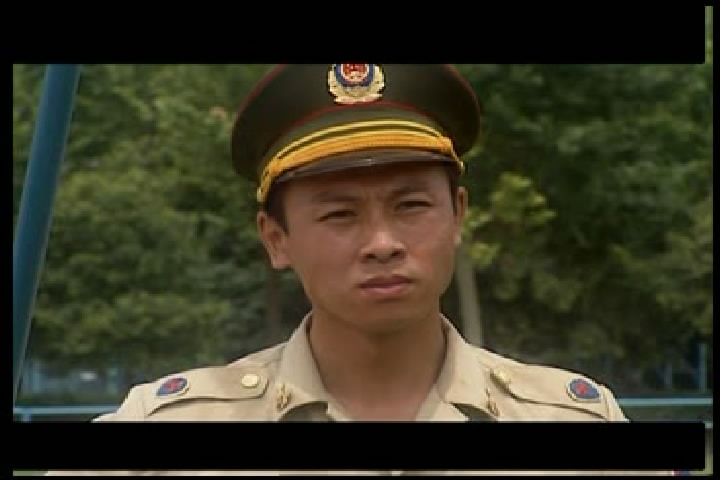 http://www.newswatch247.com/pics/default/download/e360de6e5ab7dc60918297f66657134e.jpg