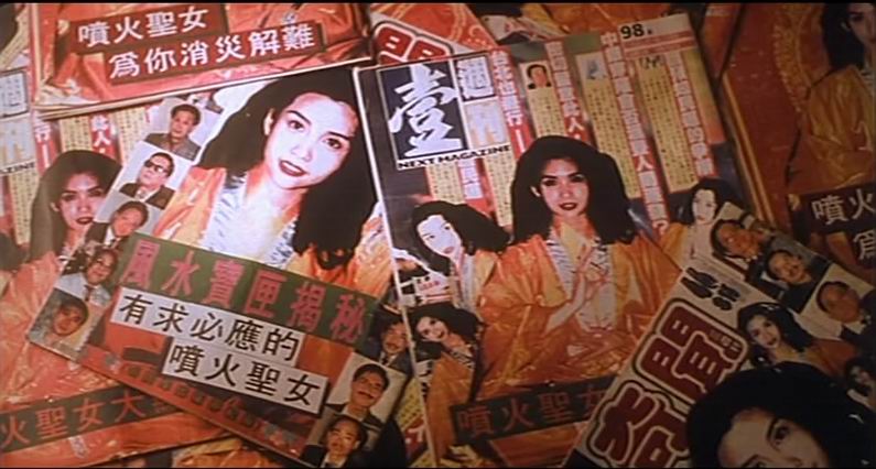 http://www.newswatch247.com/pics/default/download/e3737aeebe46c9352f85459fa67f5ed9.jpg